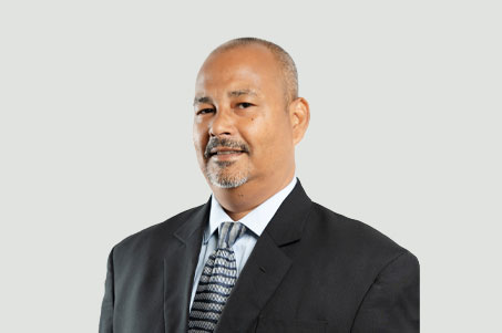 Personal Image