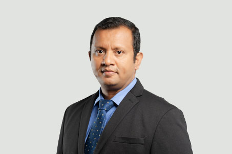 Personal Image