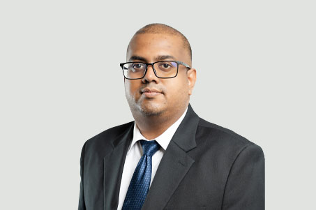 Personal Image