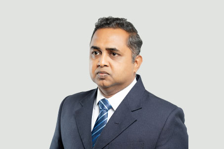 Personal Image