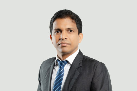 Personal Image