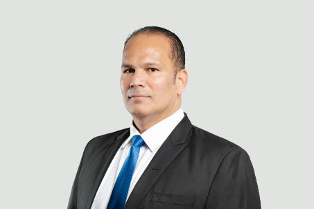 Personal Image