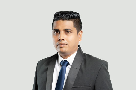 Personal Image