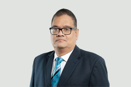 Personal Image