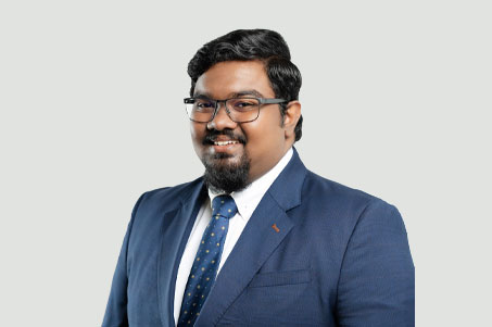 Personal Image
