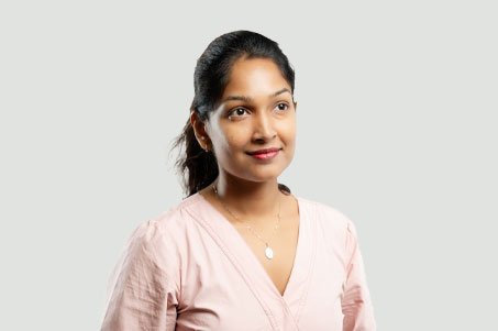 Personal Image