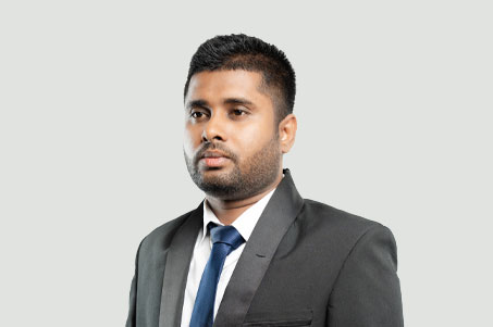 Personal Image