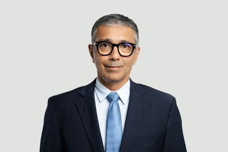 Personal Image