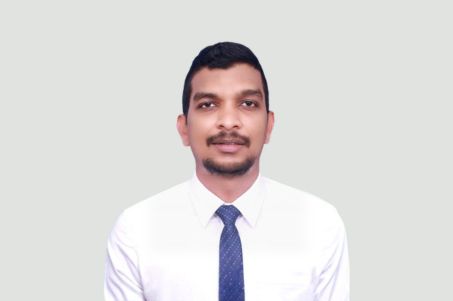 Personal Image