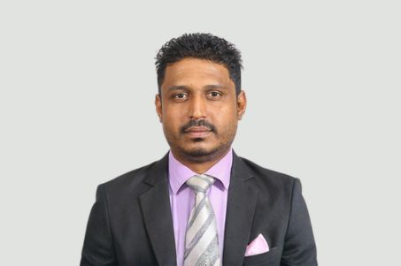 Personal Image